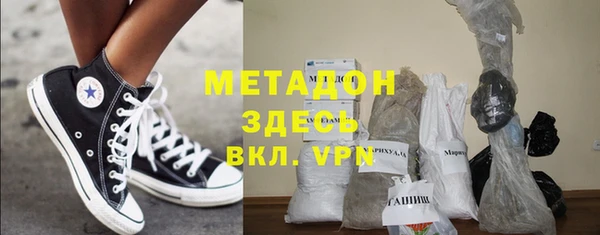 хмурый Богданович