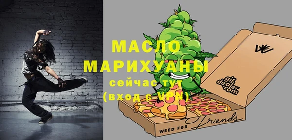 индика Беломорск