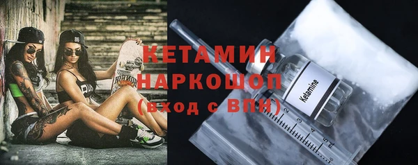 индика Беломорск
