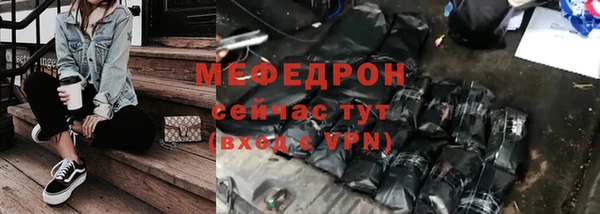 индика Беломорск